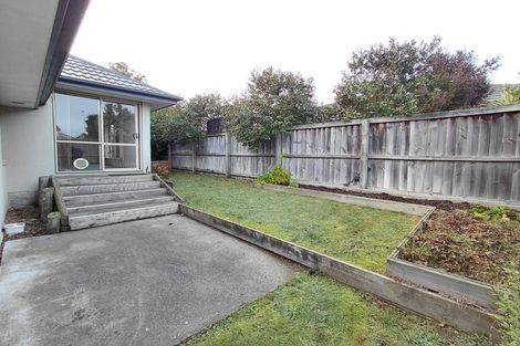 Photo of property in 10 Titirangi Crescent, Parklands, Christchurch, 8083