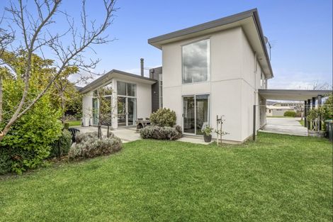 Photo of property in 9 Matthews Crescent, Cromwell, 9310