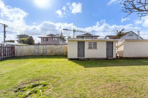 Photo of property in 191 Richardson Road, Mount Albert, Auckland, 1041