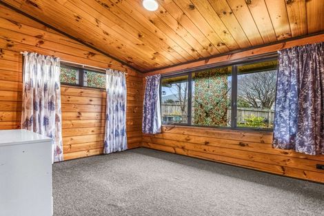 Photo of property in 5 Beryl Place, Pukehangi, Rotorua, 3015