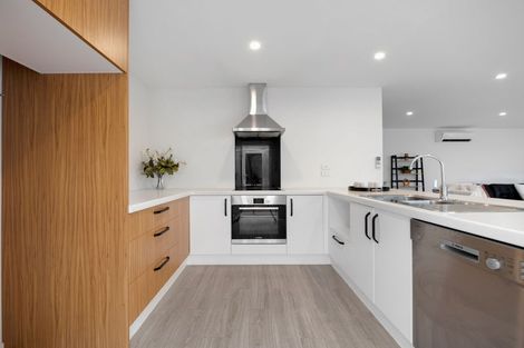 Photo of property in 3 Ashdown Way, Rolleston, 7615