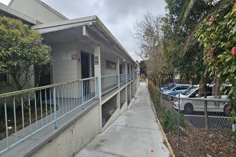 Photo of property in 6/115 Church Street, Onehunga, Auckland, 1061