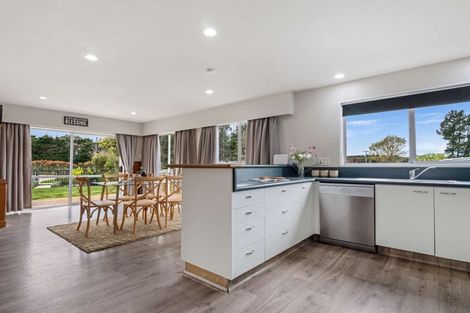 Photo of property in 191 Larcombs Road, Rolleston, Christchurch, 7678