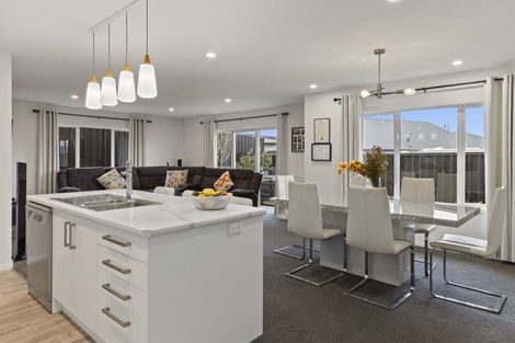 Photo of property in 20 Mayfly Grove, Nukuhau, Taupo, 3330