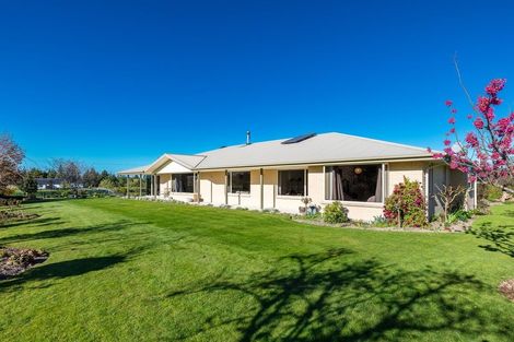 Photo of property in 4 Allan Street, Waimate, 7924
