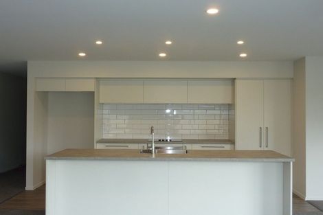 Photo of property in 38 Petries Road, Woodend, 7610