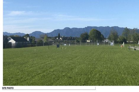 Photo of property in 13 Rangitihi Street, Matamata, 3400