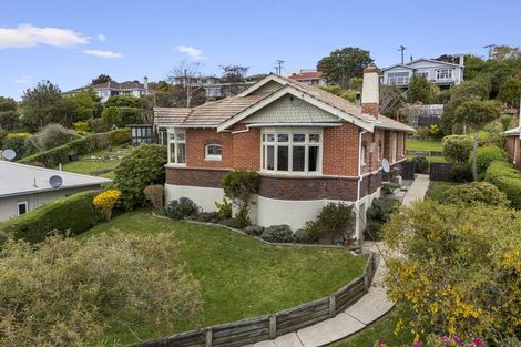 Photo of property in 39 Skibo Street, Kew, Dunedin, 9012