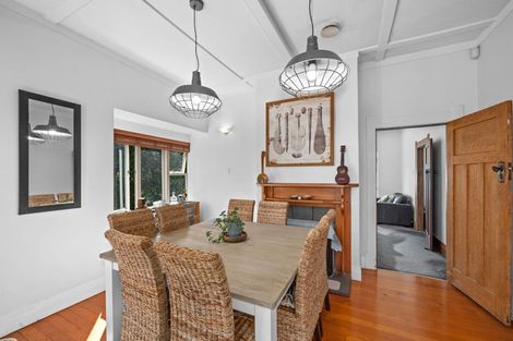 Photo of property in 1/305 Lake Road, Hauraki, Auckland, 0622