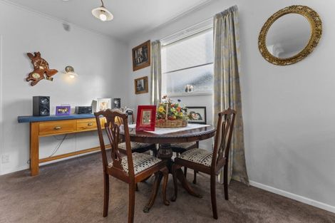 Photo of property in 43a Rimu Street, Gonville, Whanganui, 4501