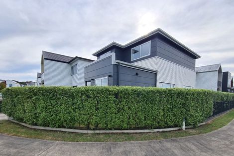 Photo of property in 7 Rebekah Crescent, Flagstaff, Hamilton, 3210