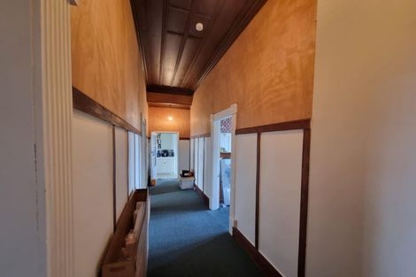 Photo of property in 488 Church Street, Palmerston North, 4410