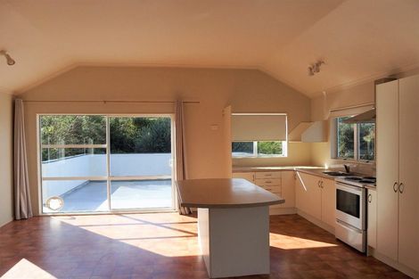 Photo of property in 410f Busby Road, Tahawai, Katikati, 3170