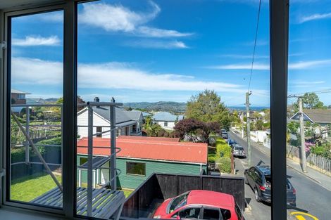 Photo of property in 77 Elgin Road, Mornington, Dunedin, 9011