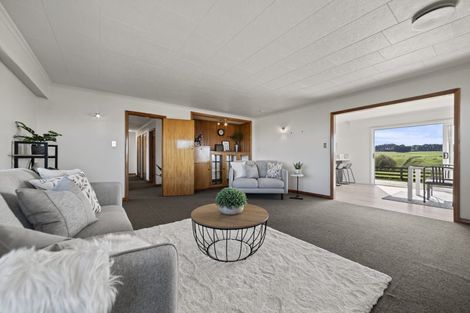 Photo of property in 218 Taipo Road, Rongotea, Palmerston North, 4476