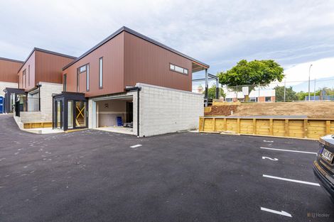 Photo of property in 4a Rose Street, Parkside, Timaru, 7910