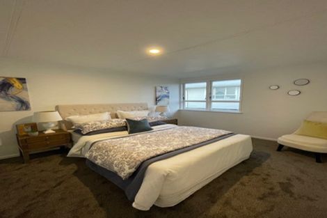 Photo of property in 49 Price Crescent, Mount Wellington, Auckland, 1060