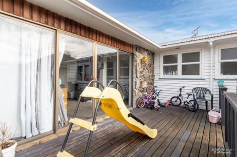 Photo of property in 1246 Fergusson Drive, Brown Owl, Upper Hutt, 5018