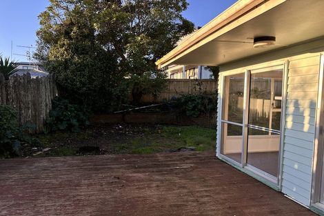 Photo of property in 4 Opal Avenue, Pakuranga, Auckland, 2010