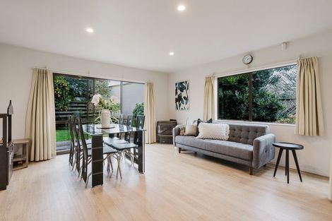 Photo of property in 73 Glen Lynne Avenue, Queenwood, Hamilton, 3210