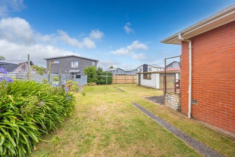 Photo of property in 331 Peachgrove Road, Fairfield, Hamilton, 3214