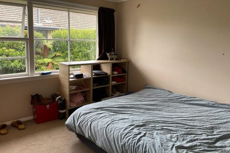 Photo of property in 64 Norrie Street, Redwood, Christchurch, 8051