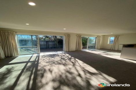 Photo of property in 44a Arawa Street, Shirley, Christchurch, 8013