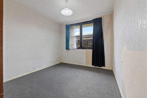 Photo of property in 11 Tieke Place, Tokoroa, 3420