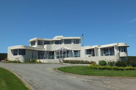 Photo of property in 30 High Street, Kakanui, Oamaru, 9495