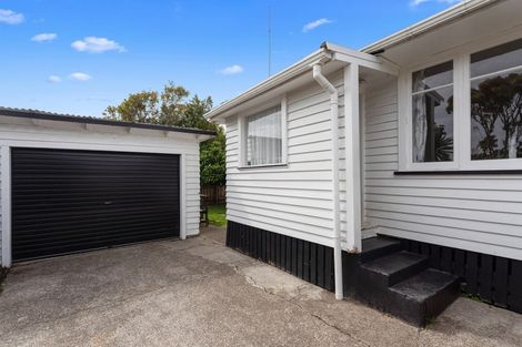 Photo of property in 89 Mcgarvey Road, Whakatane, 3120