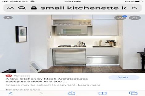 Photo of property in 43 Kittyhawk Drive, Kinloch, Taupo, 3377