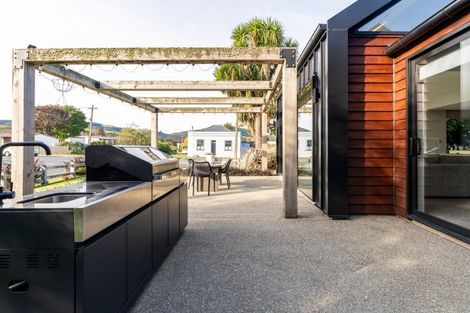 Photo of property in 7 Hoylake Street, Outram, 9019