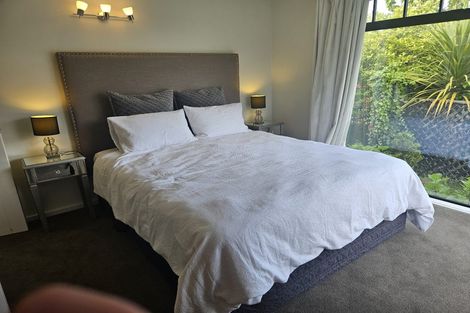 Photo of property in 2/2 Harrowdale Drive, Avonhead, Christchurch, 8042