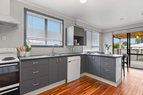 Photo of property in 79 Sunset Road, Mangakakahi, Rotorua, 3015