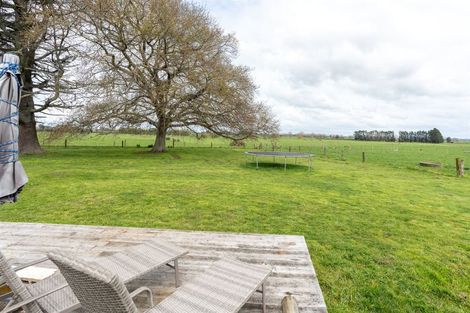 Photo of property in 973 Tauhei Road, Tauhei, Morrinsville, 3375
