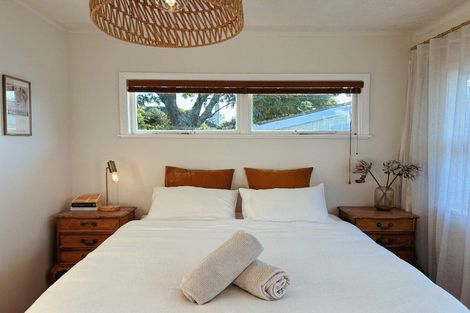 Photo of property in 104 Parkers Road, Tahunanui, Nelson, 7011