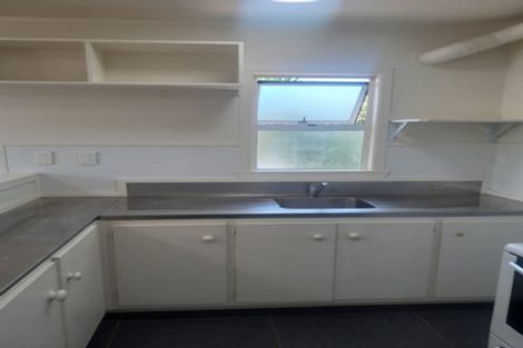 Photo of property in 327 Western Hills Drive, Avenues, Whangarei, 0110