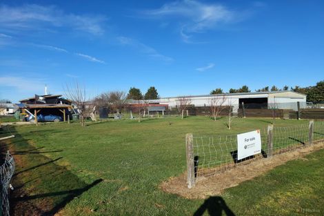 Photo of property in 39 Wilkin Street, Waimate, 7924