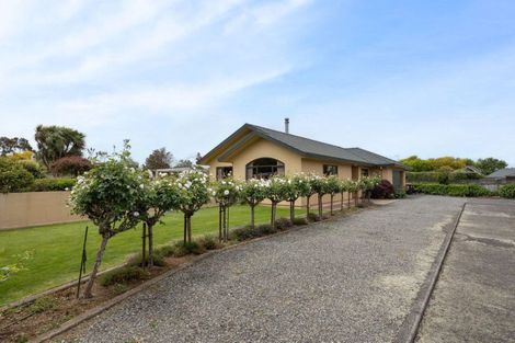 Photo of property in 64c Gregg Street, Dannevirke, 4930