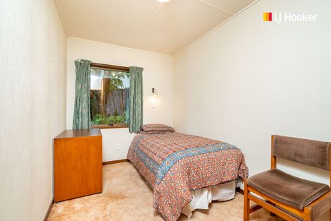 Photo of property in 17 Coolock Crescent, Waverley, Dunedin, 9013