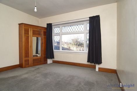 Photo of property in 15 Euston Street, Riccarton, Christchurch, 8041