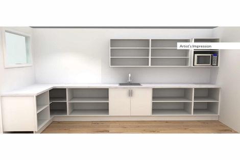 Photo of property in 8 Barker Place, Waikiwi, Invercargill, 9810