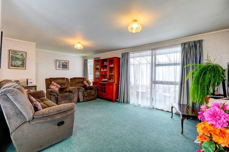 Photo of property in 16b Brightwell Place, Nawton, Hamilton, 3200