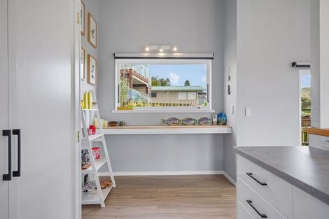 Photo of property in 3428 Pourerere Beach Road, Pourerere, Omakere, 4271