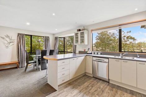 Photo of property in 1521 Tram Road, Swannanoa, Rangiora, 7475