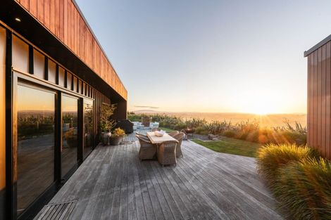 Photo of property in 2/339 Maungakawa Road, Cambridge, 3496