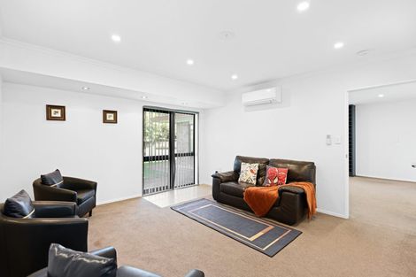 Photo of property in 9 Jean Place, Pukete, Hamilton, 3200