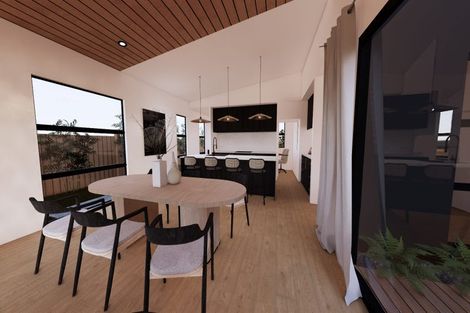 Photo of property in 29 Wakanini Place, Mapua, 7005