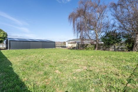 Photo of property in 30 Bluff Highway, Appleby, Invercargill, 9812