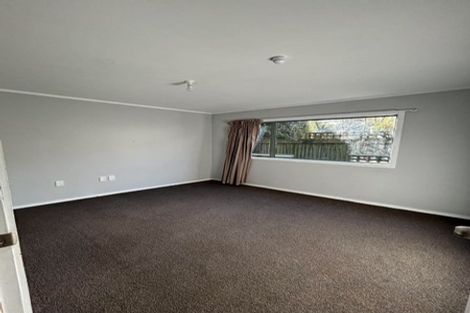 Photo of property in 65 Greenacres Street, Macandrew Bay, Dunedin, 9014